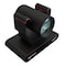 Bzbgear 12X 4K UHD AUTO TRACKING HDMI 2.0/12G-SDI/USB 2.0/USB 3.0 Dante AV-H Live Streaming PTZ Camera, Blk BG-ADAMO-4KDA12X-B - alternate 2